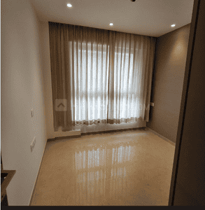 Image of 530 Sq.ft 1 BHK Apartment / Flat for sale in Hiranandani Highland A B C D And E Wing, Powai, Mumbai for Rs. 19900000