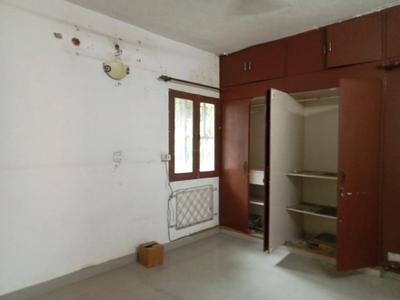 Bedroom Image of 2200 Sq.ft 3 BHK Apartment / Flat for rent in DDA Sector Pocket B C, Vasant Kunj New Delhi for Rs. 70000