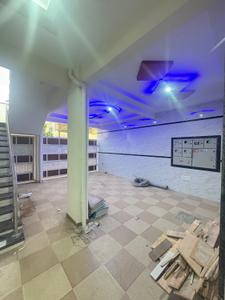 Image of 3600 Sq.ft 8 BHK Independent House for sale in Andrahalli, Bengaluru for Rs. 22500000