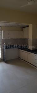 Kitchen Image of 1200 Sq.ft 2 BHK Apartment / Flat for sale in Kharadi Pune for Rs. 13500000