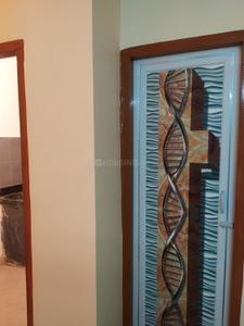 Image of 1184 Sq.ft 3 BHK Apartment / Flat for sale in Dum Dum, Kolkata for Rs. 9000000