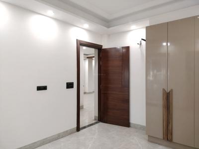 Bedroom Image of 2250 Sq.ft 3 BHK Builder Floor for sale in Sector 28 Faridabad for Rs. 29000000