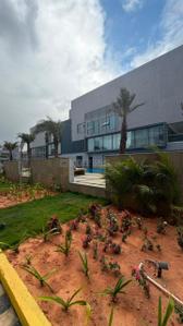 Image of 3467 Sq.ft 5 BHK Villa for sale in Radiance Gardenia, Chikkagubbi Village, Bengaluru for Rs. 48500000