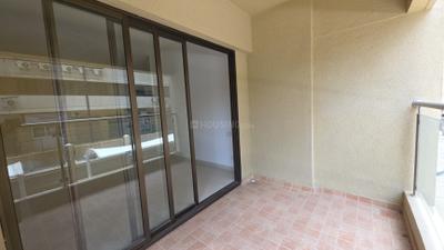 Image of 1844 Sq.ft 3 BHK Apartment / Flat for sale in G Corp Greens, Thergaon, Pune for Rs. 18500000