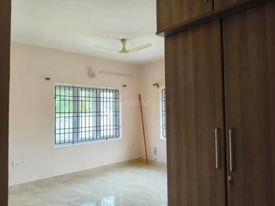 Bedroom Image of 5500 Sq.ft 6 BHK Independent House for sale in Uthandi Chennai for Rs. 45000000