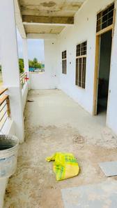 Image of 3200 Sq.ft 7 BHK Independent House for sale in Gadia, Barabanki for Rs. 5100000
