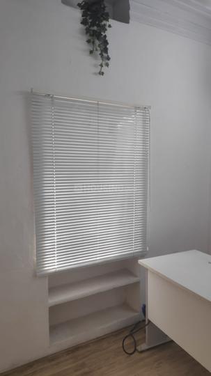 Owaisi Pura Bedroom 1