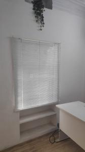 1 BHK Independent House