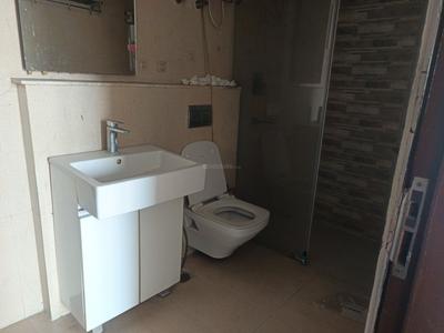 Image of 1380 Sq.ft 2 BHK Apartment / Flat for rent in Supertech Supernova, Sector 94, Noida for Rs. 52000