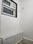 Bathroom Image of Flat   Studio Apartment  in Sector 15 Rohini, New Delhi
