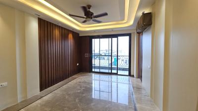 Living Room Image of 2376 Sq.ft 4 BHK Builder Floor for sale in Sector 46 Gurgaon for Rs. 33000000