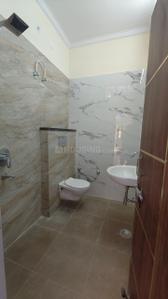 Image of 1282 Sq.ft 2 BHK Independent House for sale in Hira Houses, Jankipuram Extension, Lucknow for Rs. 7082000