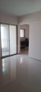 Hall Image of 1BHK in Loni Kalbhor, Pune