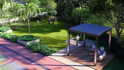 Image of 3616 Sq.ft 5 BHK Villa for sale in Chandini Chowk, Cuttack for Rs. 22950000