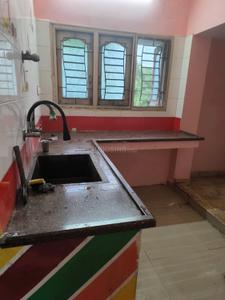Image of 1062 Sq.ft 2 BHK Apartment / Flat for sale in Madhavaram, Chennai for Rs. 7000000