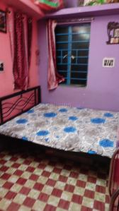 Bedroom Image of 3000 Sq.ft 7 BHK Independent House for sale in Baguiati Kolkata for Rs. 7500000