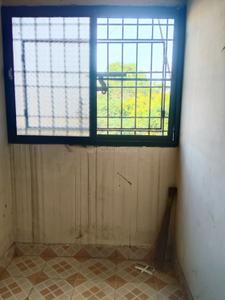 Balcony Image of 800 Sq.ft 2 BHK Apartment / Flat for rent in Kodambakkam Chennai for Rs. 29000