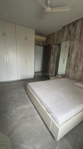 Bedroom Image of 1520 Sq.ft 3 BHK Apartment / Flat for sale in Tejraaj Haritej, Shivaji Nagar Pune for Rs. 42500000