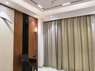 Bedroom Image of 2332 Sq.ft 3 BHK Apartment / Flat for sale in M3M Merlin, Sector 67 Gurgaon for Rs. 47800000