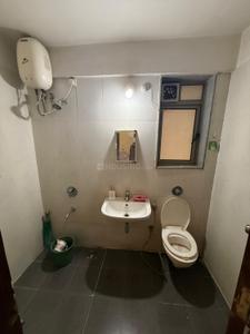 Image of 800 Sq.ft 2 BHK Apartment / Flat for rent in Lodha Casa Rio, Palava Phase 1, Thane for Rs. 22000