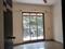 Aaron Shree Chamunda Harmony Bedroom One 2