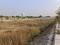 Nuthankal Plot View 1