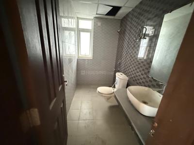 Image of 1719 Sq.ft 3 BHK Apartment / Flat for sale in The 3C Lotus Panache, Sector 110, Noida for Rs. 17500000