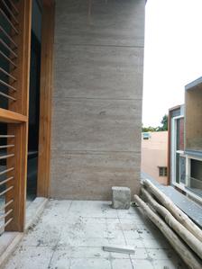 Bedroom One Image of 1000 Sq.ft 4 BHK Independent House for sale in Chikkabettahalli Bengaluru for Rs. 25000000