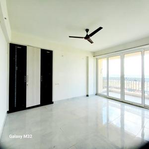 Hall Image of 1540 Sq.ft 3 BHK Apartment / Flat for sale in Argora Ranchi for Rs. 7999999