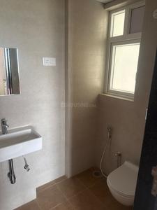 Bathroom Image of Kk in Pocharam, Secunderabad, Hyderabad