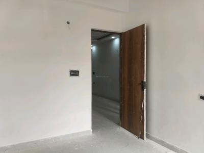 Bedroom Image of 1600 Sq.ft 3 BHK Apartment / Flat for sale in Avexa Skyline Pearl by Avexa Buildcon, Noida Extension Greater Noida for Rs. 5900000
