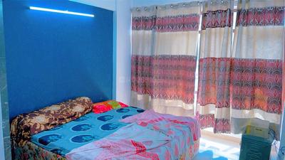 Image of 1150 Sq.ft 2 BHK Apartment / Flat for sale in TDI Kingsbury Apartments, Sector 61, Sonipat for Rs. 5500000