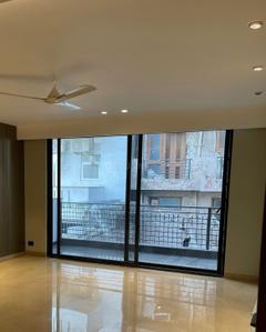 Hall Image of 1985 Sq.ft 3 BHK Builder Floor for sale in Surendra Home Sector 67 A, Sector 67 Gurgaon for Rs. 23000000