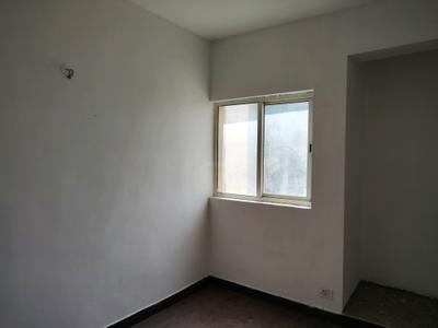 Bedroom Image of 1694 Sq.ft 3 BHK Apartment / Flat for sale in Paras Tierea, Sector 137 Noida for Rs. 14000000