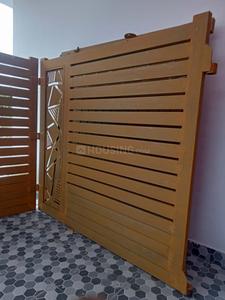Image of 1600 Sq.ft 4 BHK Villa for sale in Mathampalayam, Coimbatore for Rs. 5390000
