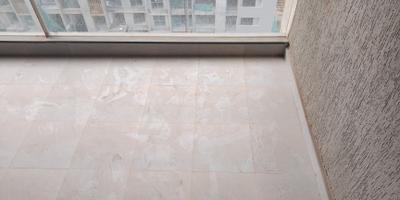 Balcony Image of 1200 Sq.ft 3 BHK Apartment / Flat for rent in Mantra Miraki Akurdi, Akurdi Pune for Rs. 36000