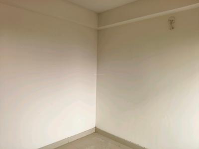 Bedroom Image of 1080 Sq.ft 2 BHK Apartment / Flat for sale in Tata Amantra, Bhiwandi Thane for Rs. 5700000