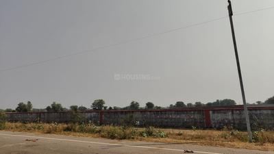 Image of 2097 Sq.ft Residential Plot / Land for sale in Jagatpura, Jaipur for Rs. 11184000