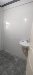 Image of 1800 Sq.ft 3 BHK Independent House for sale in Waddhamna, Nagpur for Rs. 6000000