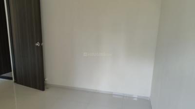 Bedroom Image of 910 Sq.ft 2 BHK Apartment / Flat for sale in Rustomjee Avenue L1 L2 And L4, Virar West Virar for Rs. 5000000