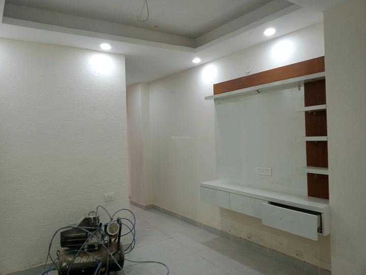 UNITY infra Main Image 1