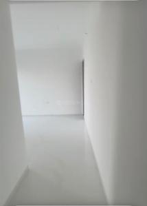 4 BHK Apartment