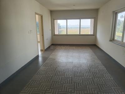 Hall Image of 1200 Sq.ft 2 BHK Apartment / Flat for sale in Anand Casa De Amora, Pilerne Goa for Rs. 16500000