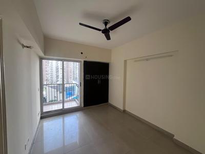 Image of 1726 Sq.ft 3 BHK Apartment / Flat for sale in Griha Pravesh, Sector 77, Noida for Rs. 22500000