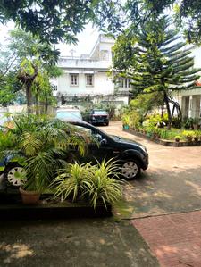 Image of 3500 Sq.ft 4 BHK Duplex for rent in Pallaspalli, Bhubaneswar for Rs. 65000