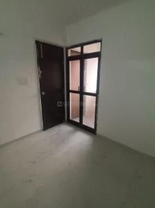 Bedroom Image of 450 Sq.ft 1 BHK Apartment / Flat for rent in Aashray, Beltarodi Nagpur for Rs. 8000