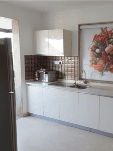 Image of 3229 Sq.ft 4 BHK Apartment / Flat for rent in Panjim, Goa for Rs. 250000