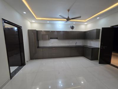 Hall Image of 2150 Sq.ft 2.5 BHK Builder Floor for rent in Sector-02 Bahadurgarh for Rs. 20000