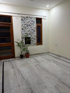 Hall Image of 1655 Sq.ft 3 BHK Builder Floor for rent in Sector 12A Panchkula for Rs. 26000