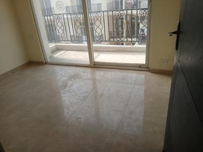Bedroom Image of 1081 Sq.ft 3 BHK Builder Floor for sale in Signature Global Park 4 And 5 Phase II, Sector 36 Sohna for Rs. 9800000